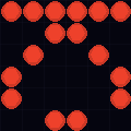 45.58.52.181