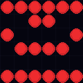 45.58.52.196