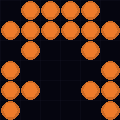 45.58.52.197