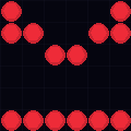 45.58.52.199