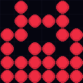 45.58.52.2