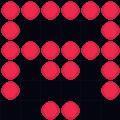 45.58.52.20