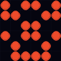 45.58.52.200