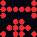 45.58.52.201