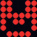 45.58.52.202