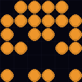 45.58.52.205