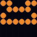 45.58.52.206