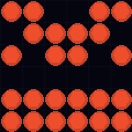 45.58.52.207