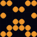45.58.52.208