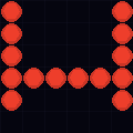 45.58.52.210