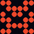 45.58.52.211