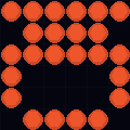 45.58.52.215