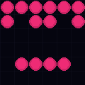 45.58.52.219