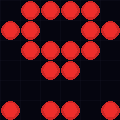 45.58.52.22