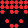 45.58.52.221