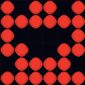 45.58.52.222
