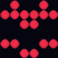45.58.52.224