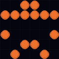 45.58.52.227