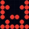 45.58.52.230