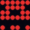45.58.52.231