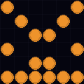 45.58.52.234