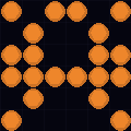 45.58.52.240