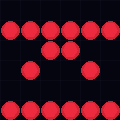 45.58.52.242