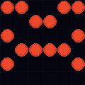 45.58.52.244