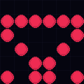 45.58.52.246
