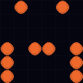 45.58.52.25