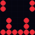 45.58.52.251