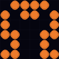 45.58.52.252