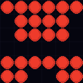45.58.52.253
