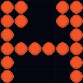 45.58.52.31