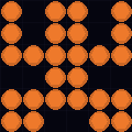 45.58.52.36