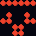 45.58.52.38