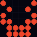 45.58.52.4
