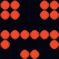 45.58.52.53