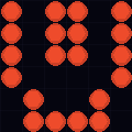 45.58.52.59