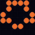 45.58.52.6