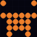 45.58.52.60