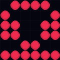 45.58.52.61
