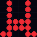 45.58.52.62