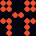 45.58.52.67