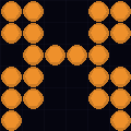 45.58.52.69