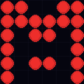 45.58.52.70