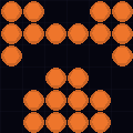 45.58.52.75