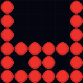 45.58.52.77