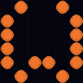 45.58.52.78