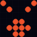 45.58.52.8